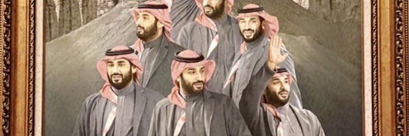 ملاك ✨..الملهمه banner