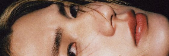 narocktoorock's profile banner image
