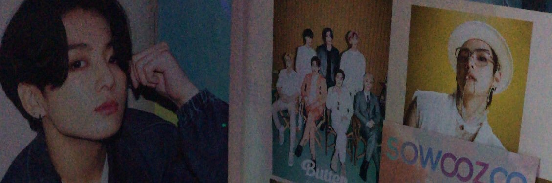 สอนพิเศษฟิสิกส์ banner