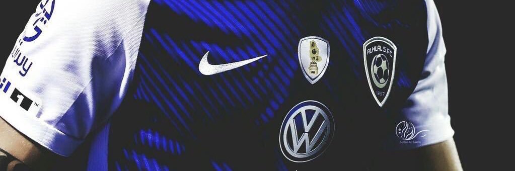 20_Turki_'s profile banner image