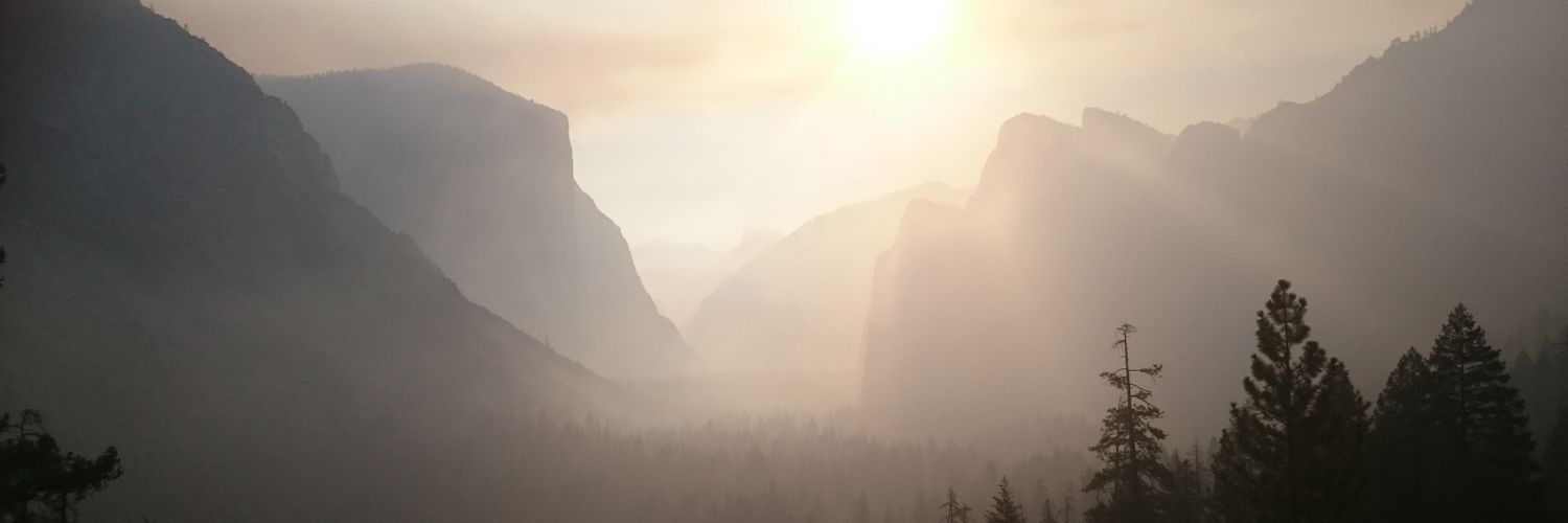 clangerworld's profile banner image