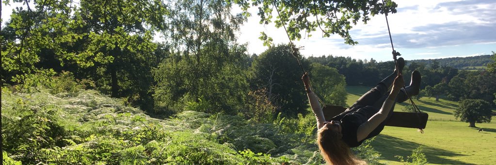 ImmyKelly2's profile banner image