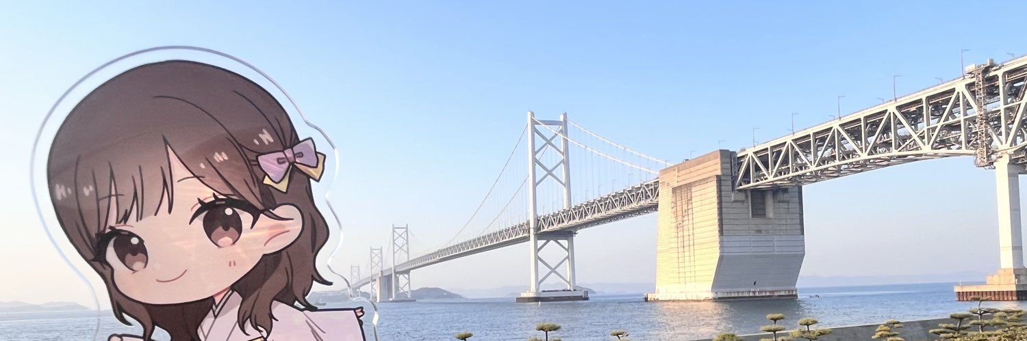 3qk_k's profile banner image