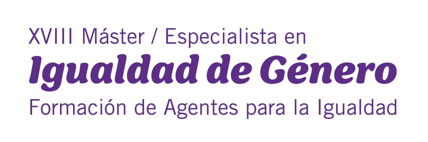 MIgualdadUCLM's profile banner image