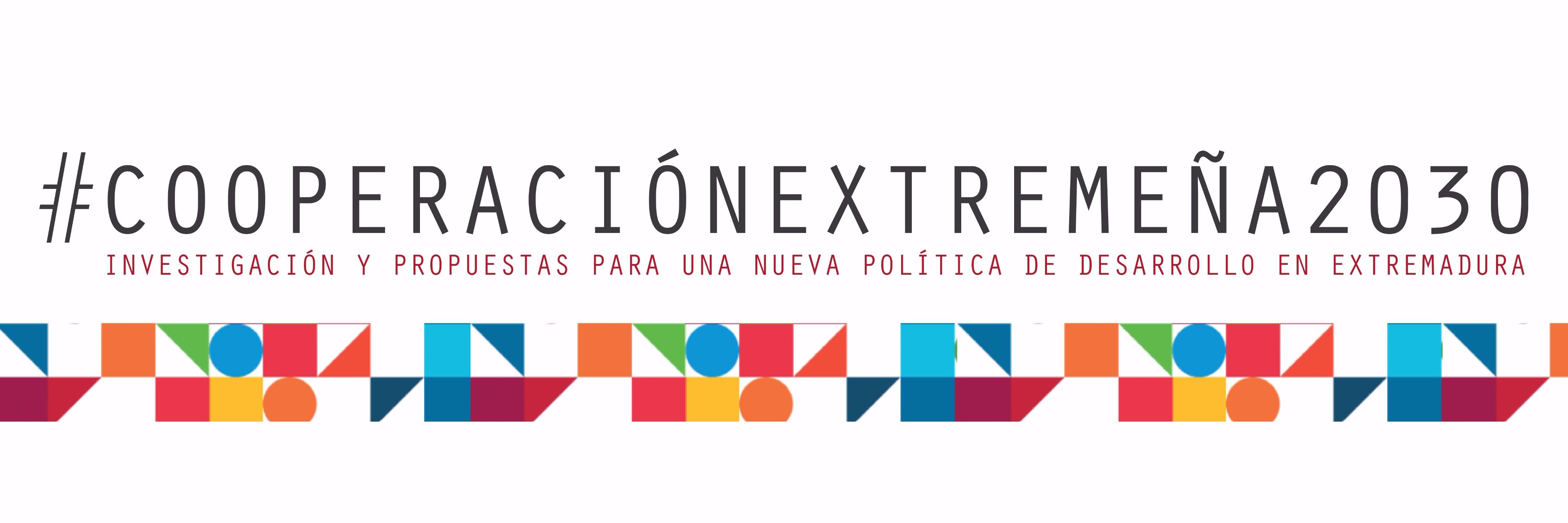 CExtremena2030's profile banner image