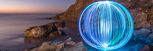 CFM_AM Profile Banner