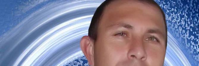 beyti03's profile banner image