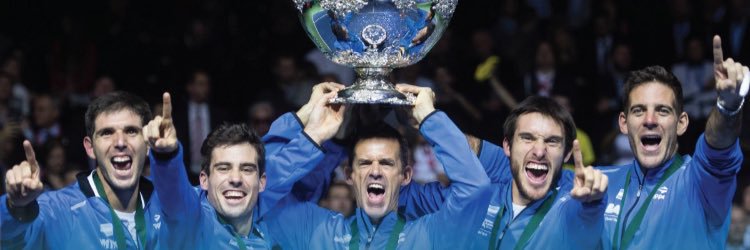 argentinotenis's profile banner image