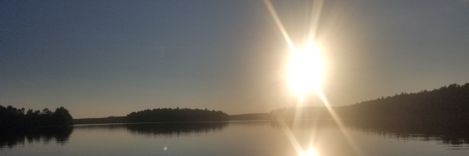 theStranger613's profile banner image