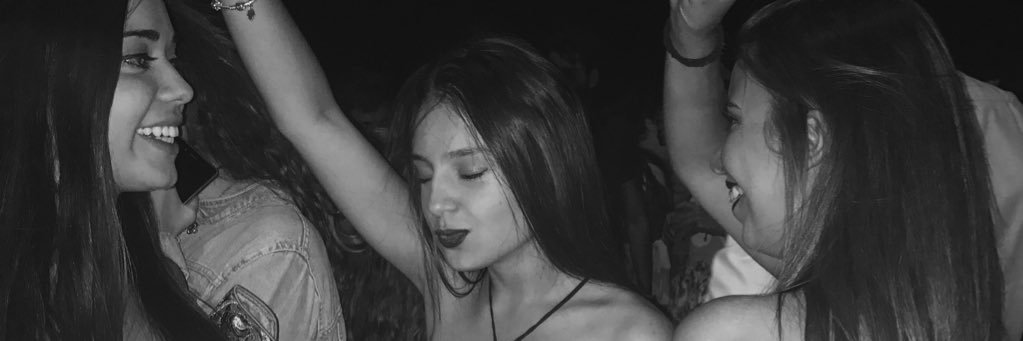 fatimagp99's profile banner image