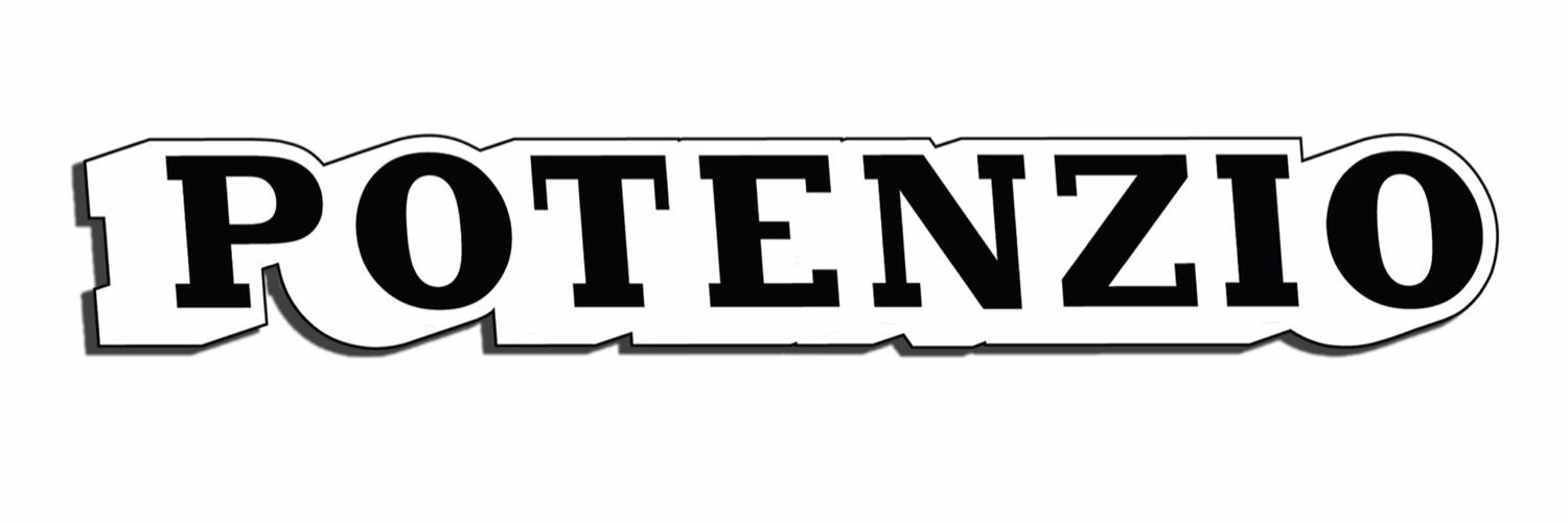 potenzio's profile banner image