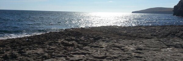 mjbryan10 Profile Banner