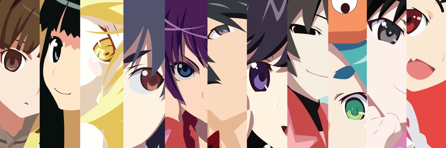 Zekken364's profile banner image
