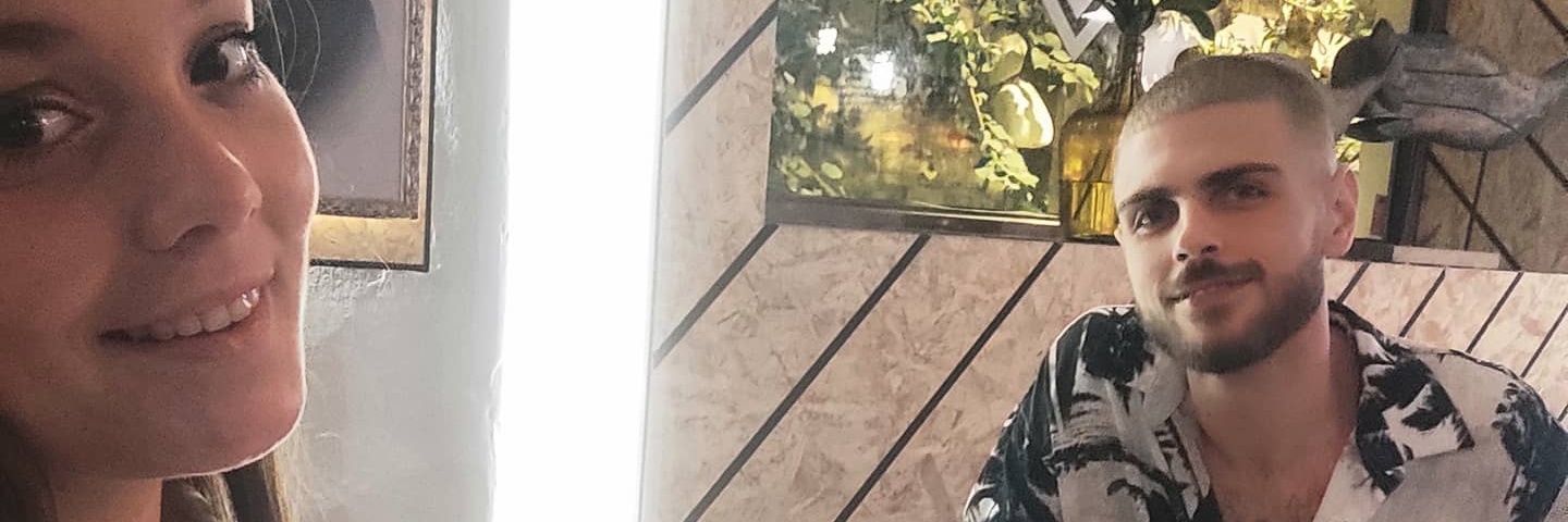 paulaafranco18's profile banner image