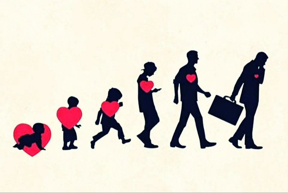 ClaudetteLangle's profile banner image