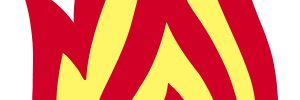 markminshall1's profile banner image