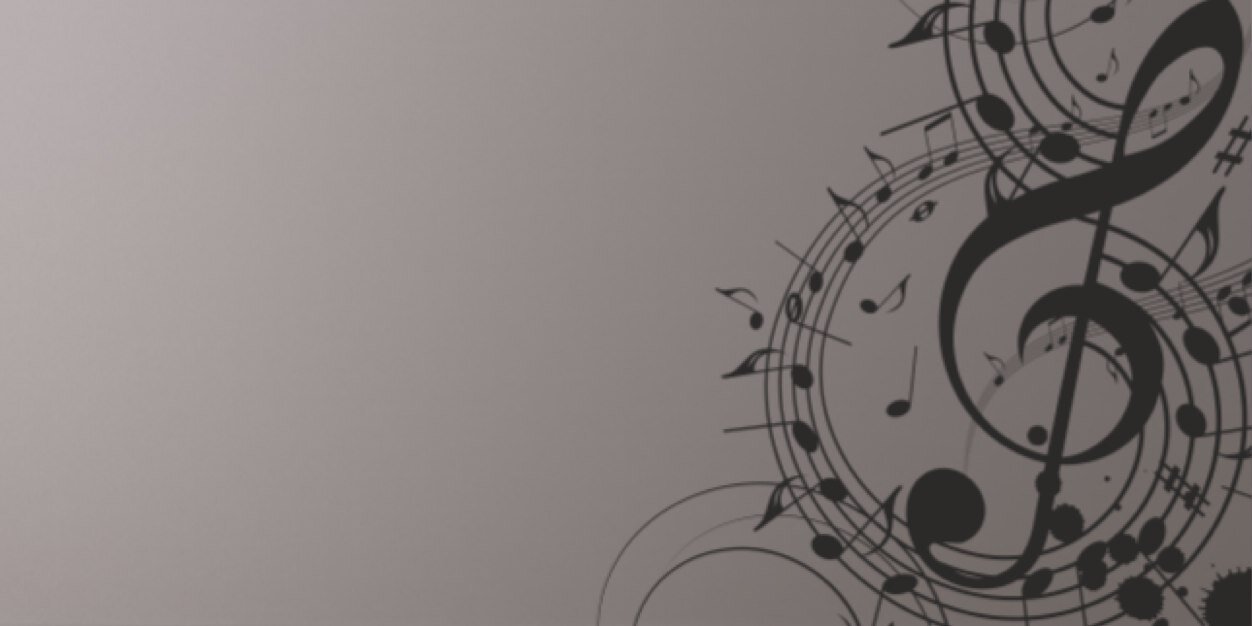EveRincon's profile banner image