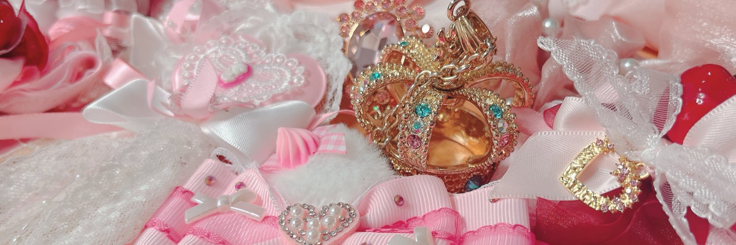 handmaidrena's profile banner image