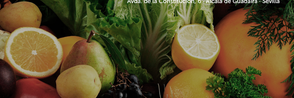 ElOlvido2012 Profile Banner