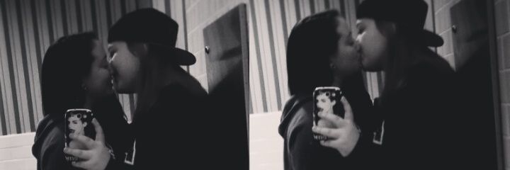 _Mikaylaaa__'s profile banner image