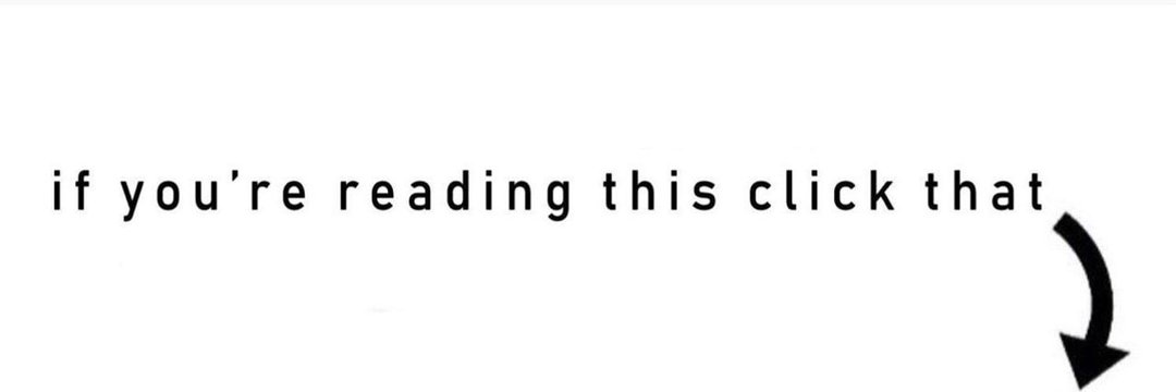 mahendrraa's profile banner image