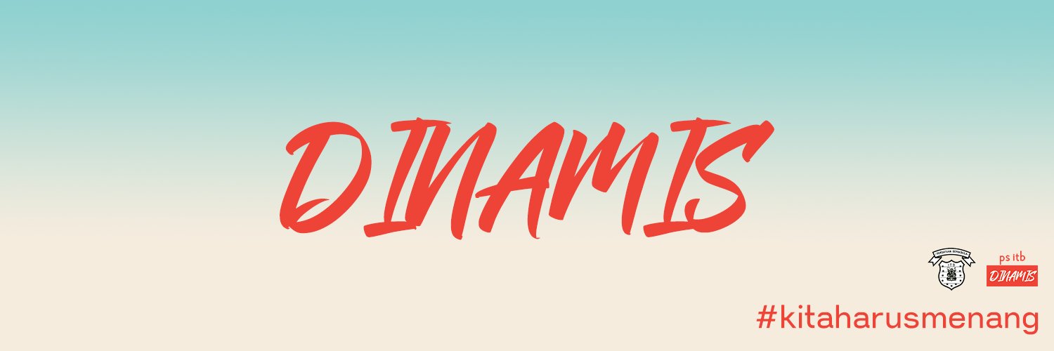 PS ITB banner