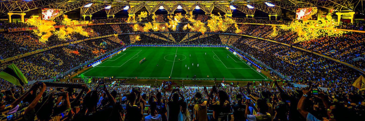 sahar_ittihad's profile banner image