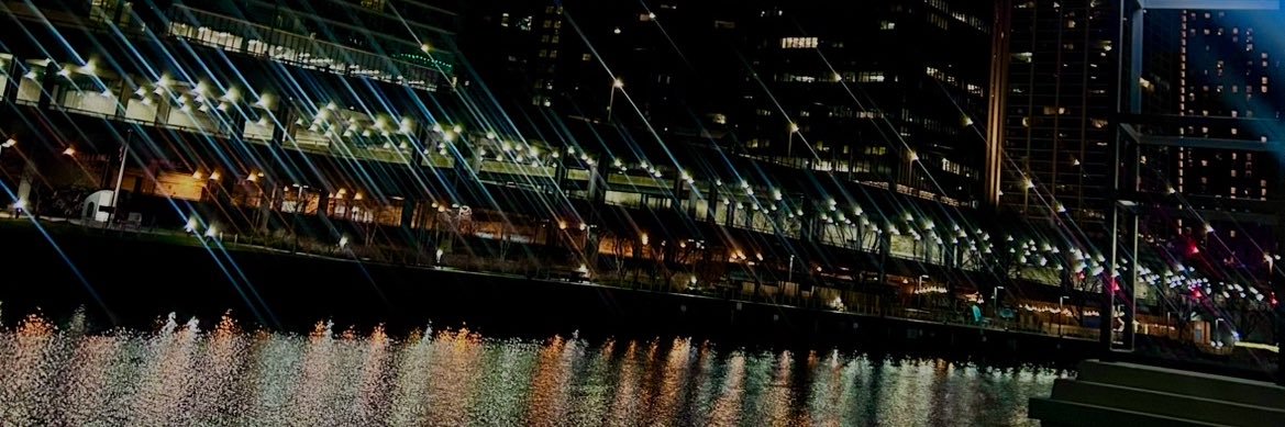 Rell 🪐Suma💎 banner