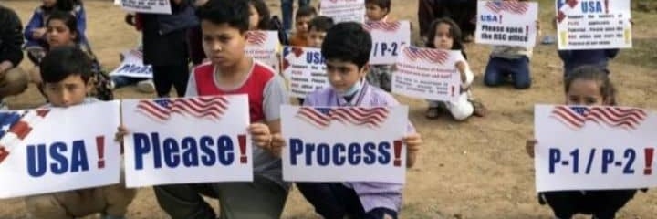 RaminMahmoodzai's profile banner image