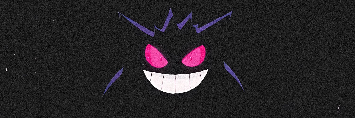 mikepartyyy's profile banner image