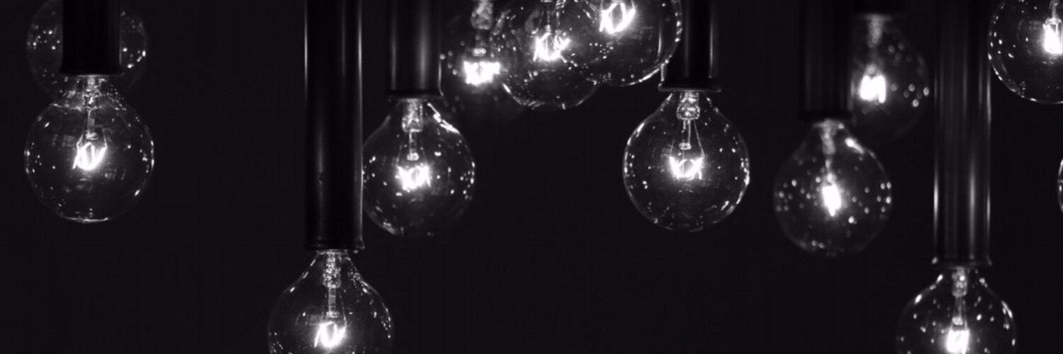 another_time_x's profile banner image