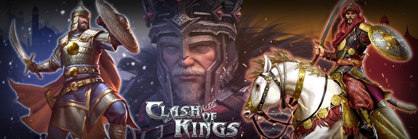 ClashofKingsARB's profile banner image