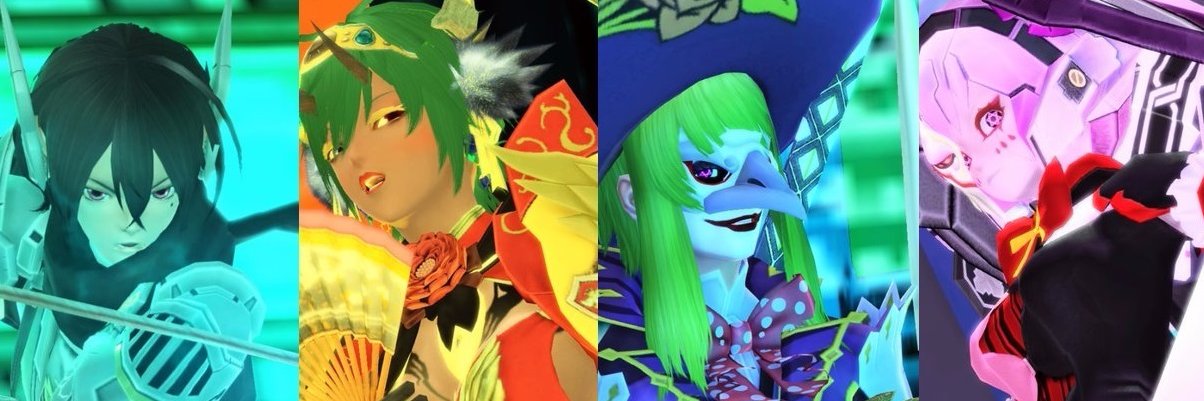 オオカミナスビ banner