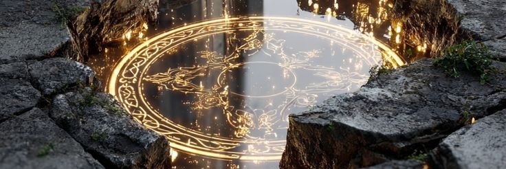 EGOSUM01's profile banner image