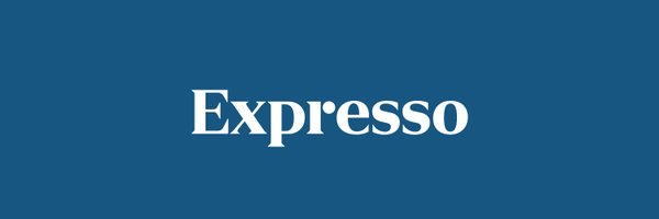 expresso Profile Banner