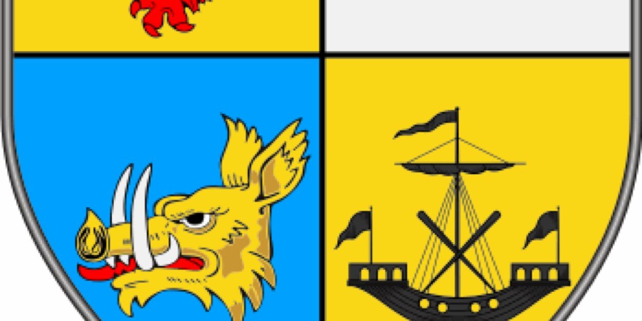 James McIntosh banner