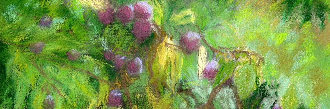 Veffart banner