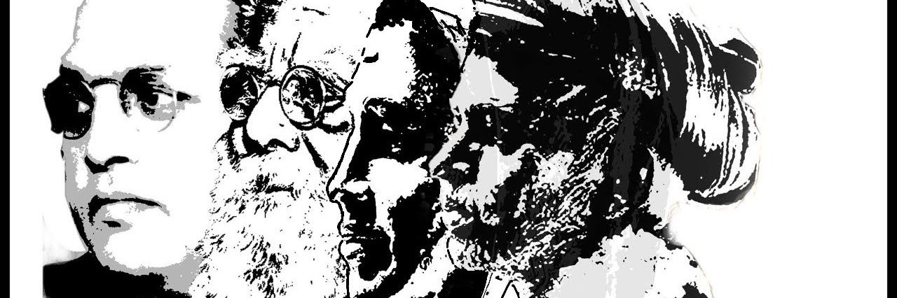 APPSC IIT Bombay banner