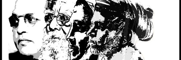 AppscIITb Profile Banner