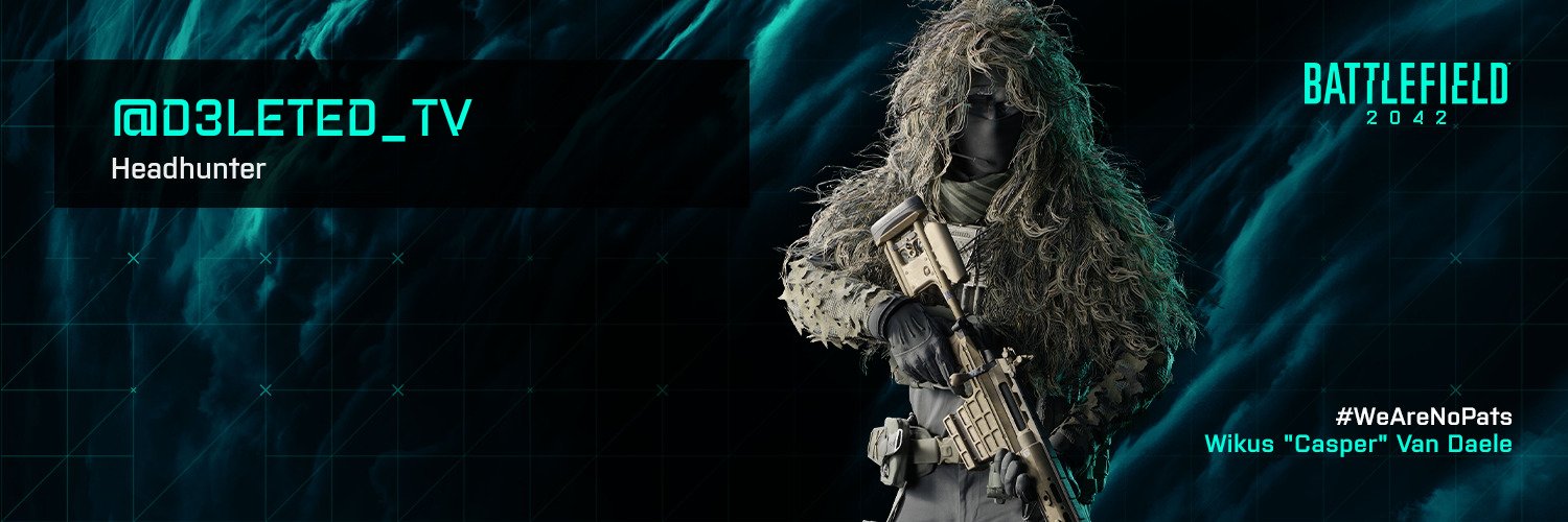 D3LETEDfps's profile banner image