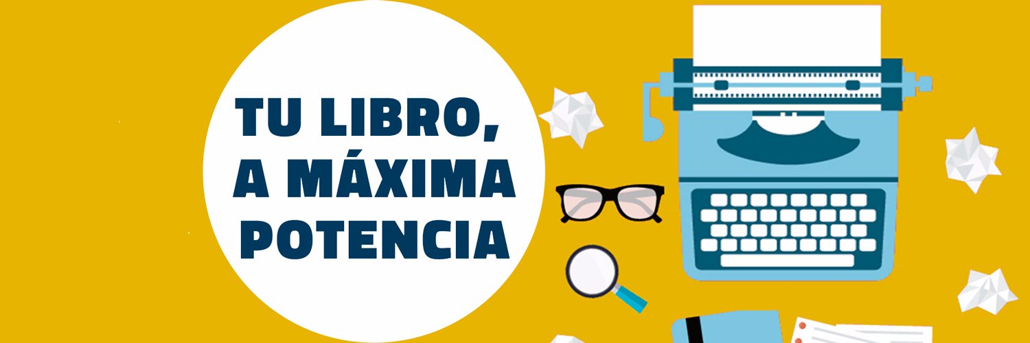 El Tintero Editorial banner