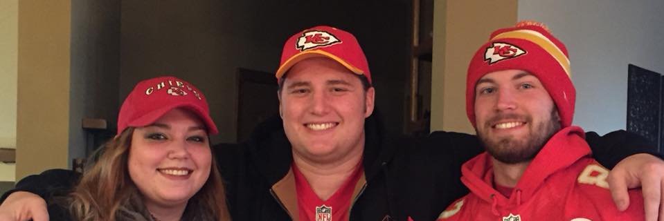 Jacobian99's profile banner image