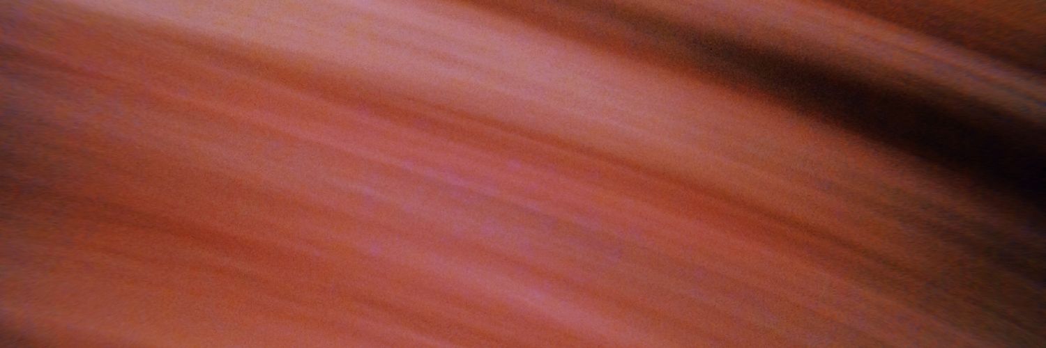 beobeure's profile banner image