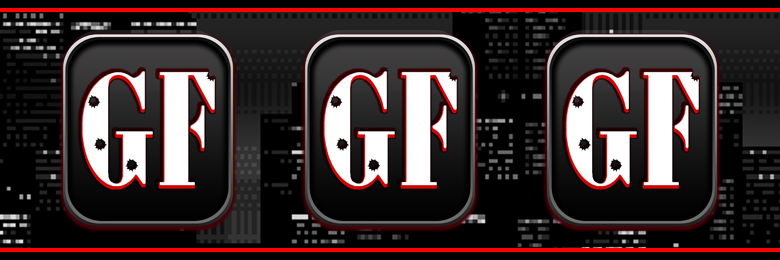 TheRealShepherb's profile banner image