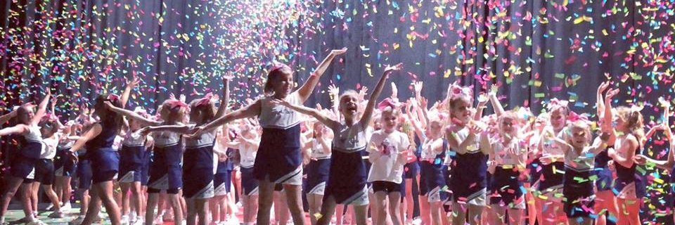 CCALLSTARCHEER's profile banner image