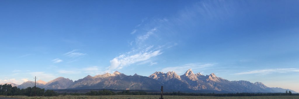 WrobelJohn's profile banner image