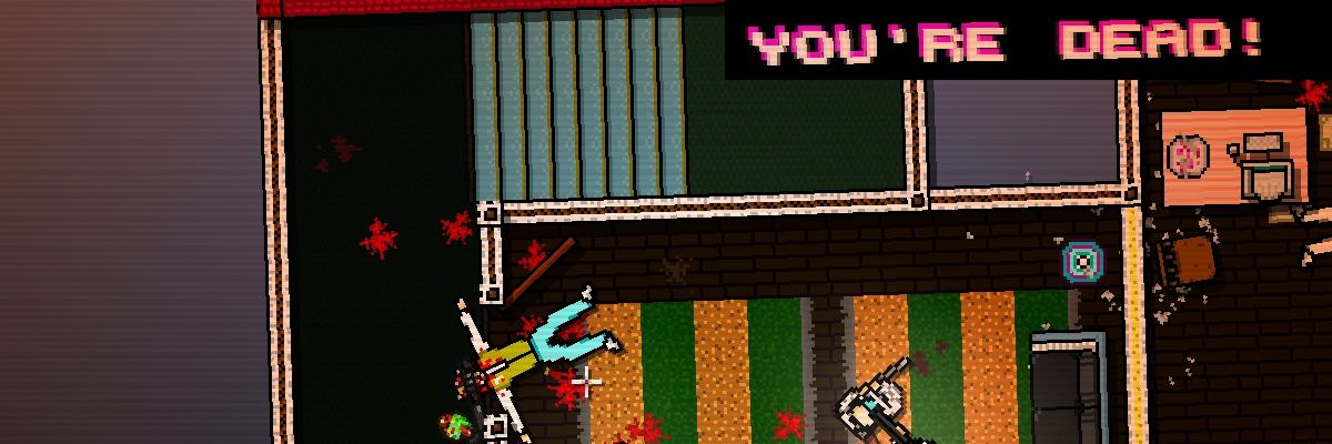 edgecase banner
