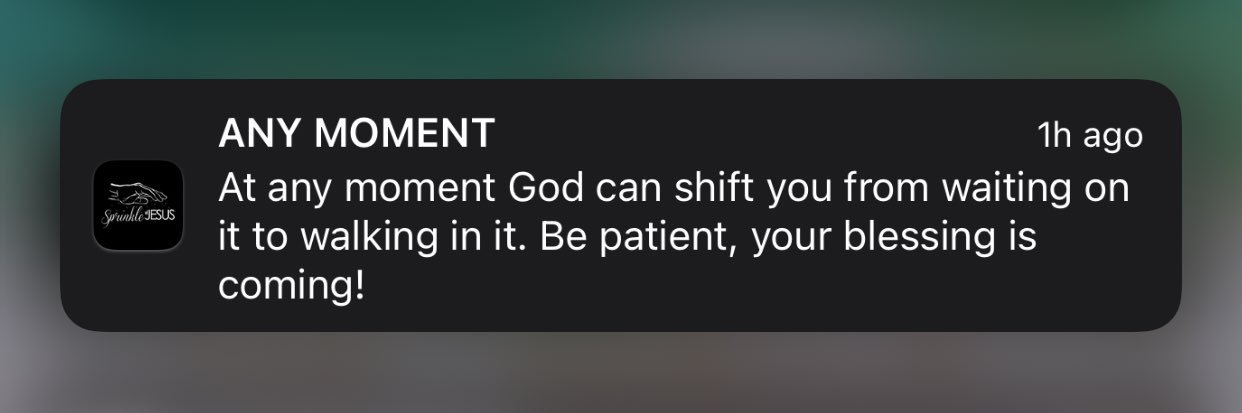 Braydon Runion banner