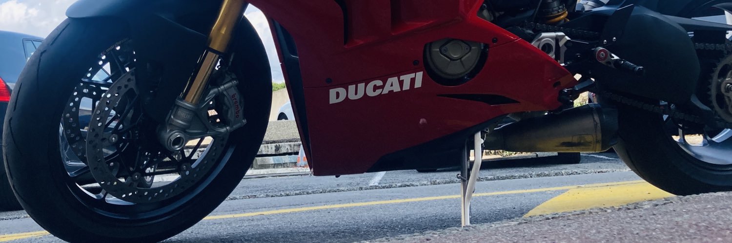Méhiugnim TCHABOU banner