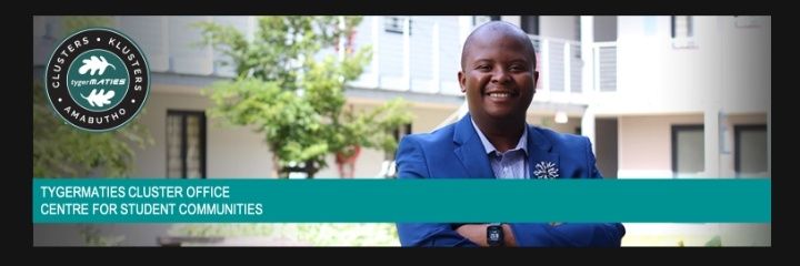 iamnjabulom's profile banner image